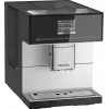 Кофемашина автоматическая Miele CM7350 OBSW