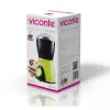 Кофемолка Viconte VC-3112, изображение 2