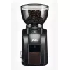 Кофемолка Solis 1662