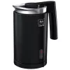 Капучинатор Melitta Cremio черный 21561