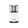Кофемолка Rommelsbacher EKM 125 white