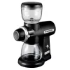 Кофемолка KitchenAid Artisan 5KCG100EOB Black