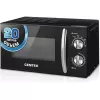 Микроволновая печь Centek CT-1578