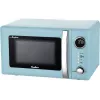 Микроволновая печь Tesler ME-2055 SKY BLUE