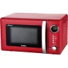 Микроволновая печь Tesler ME-2055 RED