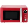Микроволновая печь Tesler ME-2055 RED, изображение 2