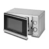 Микроволновая печь Horizont 20MW700-1378BLS