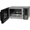 Микроволновая печь Horizont 23MW800-1379S, изображение 2