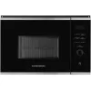 Микроволновая печь KUPPERSBERG HMW 650 BX 5914