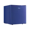 Холодильник TESLER RC-55 DEEP BLUE
