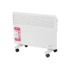 Конвектор электрический Engy EN-1500 010552, изображение 2