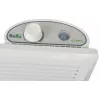 Конвектор напольный Ballu BEC/EZMR-2000, изображение 2