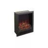 Электроочаг RealFlame EUGENE 1683