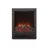 Электроочаг RealFlame EUGENE 1683, изображение 2