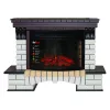 Комплект RealFlame Country 33 AO+ Firespace 33 S IR 10015596