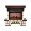 Комплект RealFlame STONE 24 AO IRVINE 24 10016350