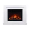 Каминокомплект RealFlame STANLEY 26 WT MOONBLAZE BL 10020428