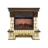 Комплект RealFlame STONE 24 AO IRVINE 24 10016350, изображение 2