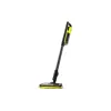 Вертикальный пылесос сухой уборки KARCHER VC 4s Cordless 1.198-280