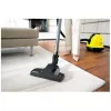 Пылесос Karcher VC 6 1.195-600, изображение 2