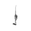 Аккумуляторный пылесос Black+Decker ORA Tech Stick and Vac SVFV3250L, изображение 2