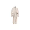 Халат Вотекс Бохо кимоно, р. 48-50, кремовый 200, 100% хлопок, 0810-051901-50170
