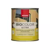Пропитка Neomid BIO COLOR ULTRA NEW 2020 бесцветный 0.9 л Н -ULTRA-0,9/бесц