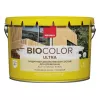Пропитка Neomid BIO COLOR ULTRA NEW 2020 орегон 9 л Н -ULTRA-9/орег