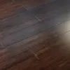 Массивная доска Tatami Bamboo Flooring Орех матовый