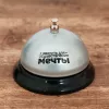Настольный звонок Звонить для осуществления мечты d0063807018