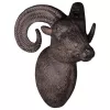 Декоративный предмет Roomers Голова барана 4457