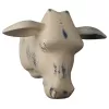 Декоративный предмет Roomers Голова быка 4094-C