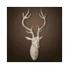 Настенный декор Roomers Голова оленя 4031, изображение 2