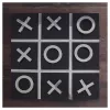 Декоративный предмет Roomers Игра крестики/нолики