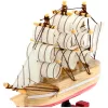 Декоративный предмет Sima-Land Корабль Любовь 11,5 см, изображение 3