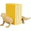 Книгодержатель KARE Design, коллекция Lizard, 45х16х20 см, изображение 2