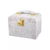 Шкатулка для ювелирных украшений CALVANI 84818, изображение 2