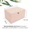 Шкатулка для украшений, LC Designs 74701, изображение 2
