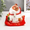 Копилка Японский кот, изображение 2