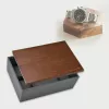 Шкатулка для часов LC Designs 73648, изображение 2