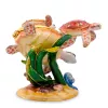 Шкатулка Черепаший рай Nobility, изображение 2