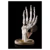 Органайзер для украшений Suck UK Skeleton Hand SK TIDYHAND1, изображение 3