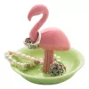 Подставка для колец Flamingo, изображение 2