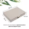 Шкатулка для украшений, LC Designs 74553, изображение 2