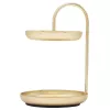 Держатель для колец Poise Umbra 1005312-104 Золотистый, изображение 2