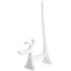 Подставка для украшений Koziol 5266525 Белый