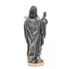 Статуэтка Иисус с Ветхим Заветом Veronese, изображение 2