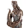 Статуэтка Фортуна - богиня удачи и богатства Veronese, изображение 3