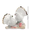 Фигура Голуби 4,5' Art East 10409