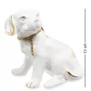 Фигурка Собака Art East 107855